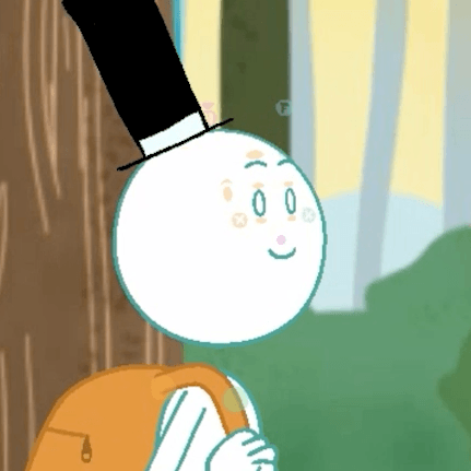 Toon Boom courses