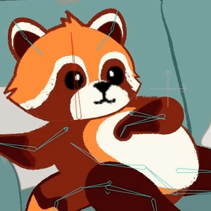 Moho Animation courses