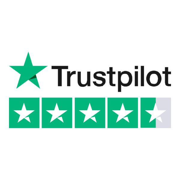 Read our reviews