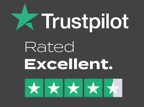 Read our reviews