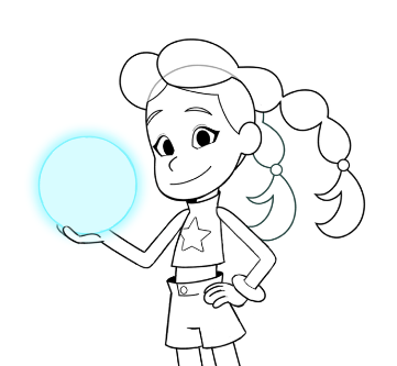 One of our new rigs coming soon